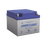 Batería de Respaldo UL de 12V 26AH / Ideal para Sistemas de Detección de Incendio / Control de Acceso / Intrusión / Videovigilancia / Terminales Tipo NB