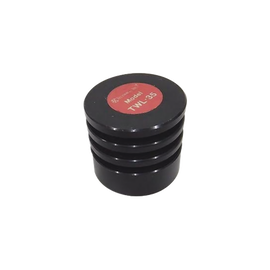 Carga Fantasma Coaxial Seca de 50 Ohm, 0-1000 MHz, 35 Watt con conector N Macho.