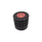 Carga Fantasma Coaxial Seca de 50 Ohm, 0-1000 MHz, 35 Watt con conector N Macho.