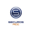 Licencia de Canal de Audio de SecurOS MCC Direct Connect (Por Micrófono) Federación.