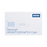 Tarjeta  MIFARE Classic® / HID  / Garantia de Por Vida / 4 K memoria