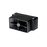Alarma de reversa inteligente, 12-24 v, 97-112 DBA