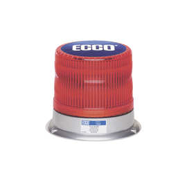 Baliza LED Pulse® serie 7960 SAE Clase I color rojo