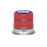 Baliza LED Pulse® serie 7960 SAE Clase I color rojo