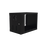 Gabinete de Pared para 12 Cargadores individuales.