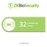 Licencia para ZKBiosecurity para modulo de video hasta 32 canales de video
