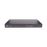 Hotspot para la venta de códigos de Internet, Throughput 200 Mbps, Multi-WAN, balanceo de carga, configuración mediante WIZARD