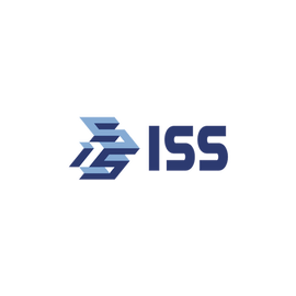 Servicio Web de Interface de Programación SECUROS (por Conexión)