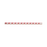 Brazo de Aluminio compatible con barreras: PROBG3060