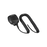 Heavy Duty Speaker-Microphone MIL-STD-810 for NX-1000/240/340/3220/3320, TK-2402/3402