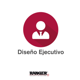 Diseño Ejecutivo