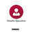 Diseño Ejecutivo