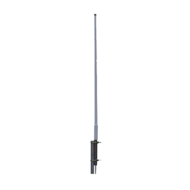 UHF Base Antenna, Fiberglass, Frequency Range 865-945 MHz UHF Base Antenna, Fiberglass, Frequency Range 865-945 MHz