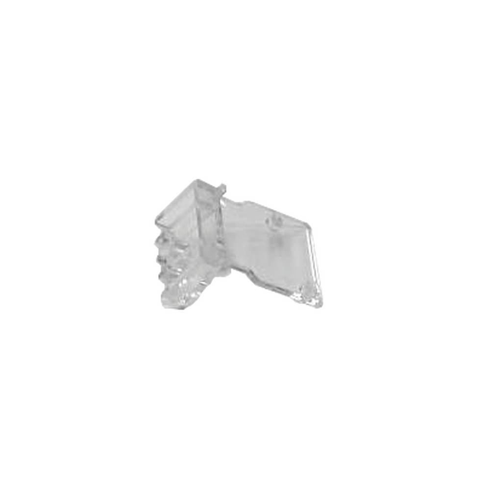Pieza Mecanica para Tamper 3012384