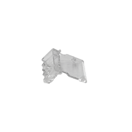 Pieza Mecanica para Tamper 3012384