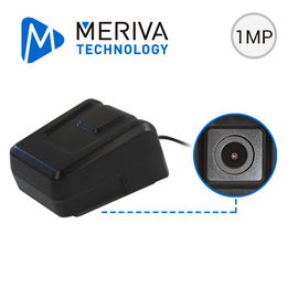 CÁMARA MÓVIL AHD MERIVA TECHNOLOGY MC10 720P- 1MP / 2.8MM / IP54 / NO IR / ANTI-VIBRACIONES / CONECTOR DIN DE AVIACIÓN 4 PINES CÁMARA MÓVIL AHD MERIVA TECHNOLOGY MC10 720P- 1MP / 2.8MM / IP54 / NO IR / ANTI-VIBRACIONES / CONECTOR DIN DE AVIACIÓN 4 PINES