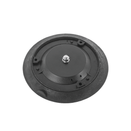 Montaje Magnético para Mini Barra X606