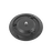 Montaje Magnético para Mini Barra X606