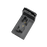 Adaptador de batería para ANALIZADOR C7X00-C SERIES para batería HNN9027, HNN9044, HNN9056  radios Motorola Radius P10, P50, SP10, SP50, HT10  Spirit M Series.