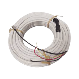 Cable de 10 metros para alimentación y conexión de radar HALO 20 y HALO 20+