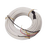 Cable de 10 metros para alimentación y conexión de radar HALO 20 y HALO 20+