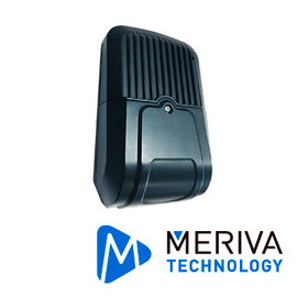 CÁMARA MÓVIL IP MERIVA TECHNOLOGY MC20 1080P-2MP / 2.8MM / IP54 / NO IR / ANTI-VIBRACIONES / CONECTOR DIN DE AVIACIÓN DE 6 PINES CÁMARA MÓVIL IP MERIVA TECHNOLOGY MC20 1080P-2MP / 2.8MM / IP54 / NO IR / ANTI-VIBRACIONES / CONECTOR DIN DE AVIACIÓN DE 6 PINES