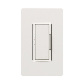 Atenuador bajo voltaje 600W