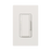 Atenuador bajo voltaje 600W