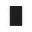 Maestro switch accesorio color negro nigth