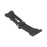 Herramienta para Ajustar Collar de Alivio de Tensión, en Plugs RJ45 Cat6 Panduit, Color Negro