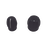 Perillas para radios portatiles Motorola EP450/ CP200/ PRO5150, PRO3150