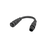 12-pin to 8-pin conversion cable to connect HM195 to M605