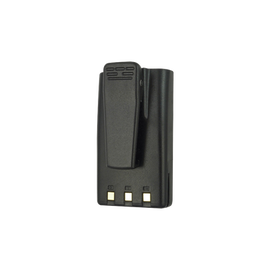 Batería Li-Ion de 1300 mAh para HYT TC500 / TC-500U / TC-500V