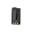 Batería Li-Ion de 1300 mAh para HYT TC500 / TC-500U / TC-500V