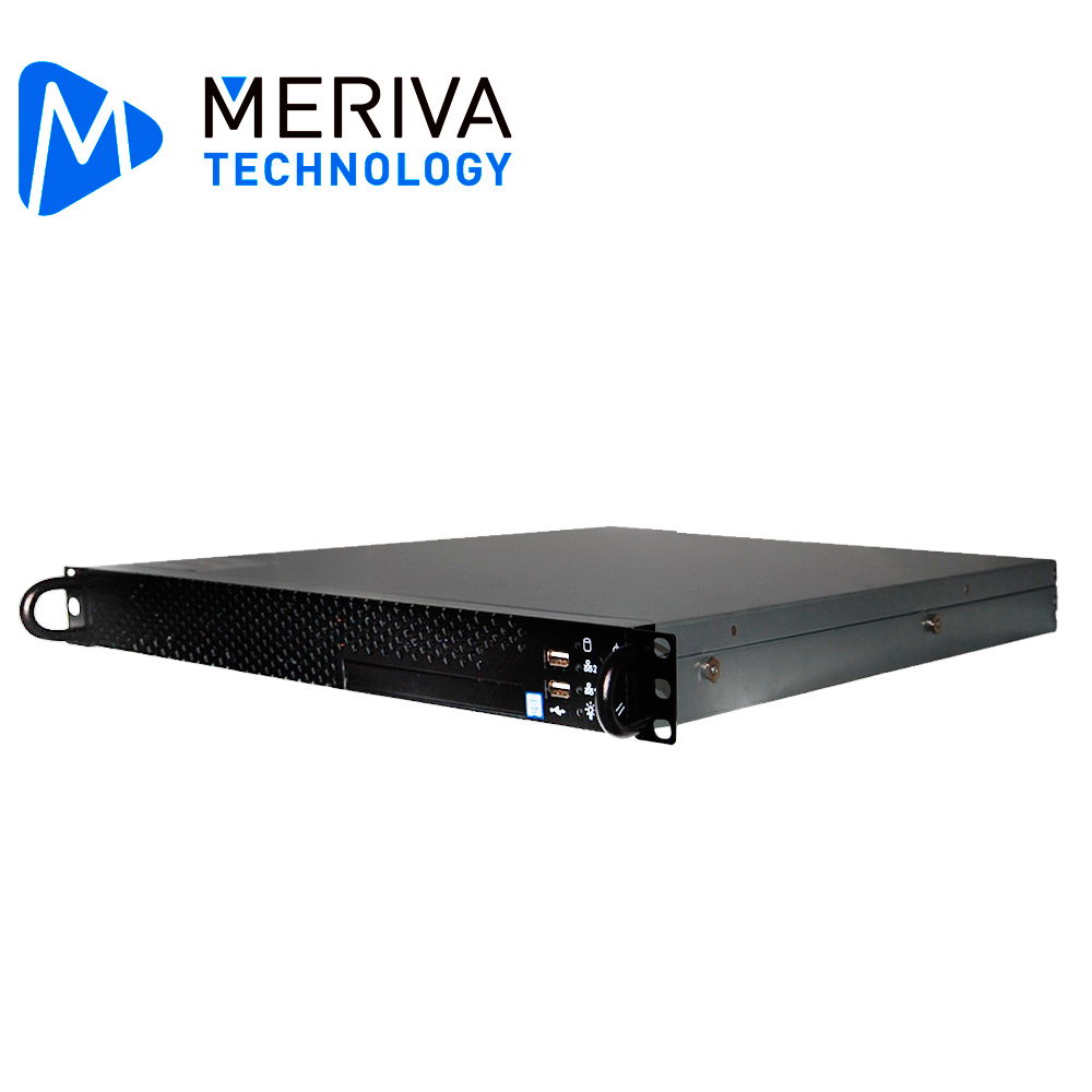 SERVIDOR DE GESTIÓN MASIVA DE CÁMARAS, DVRS Y NVRS MERIVA TECHNOLOGY MSERVER510 LINUX REQUIERE LICENCIAMIENTO SERVIDOR DE GESTIÓN MASIVA DE CÁMARAS, DVRS Y NVRS MERIVA TECHNOLOGY MSERVER510 LINUX REQUIERE LICENCIAMIENTO