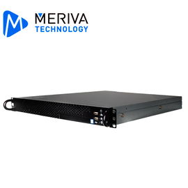 SERVIDOR DE GESTIÓN MASIVA DE CÁMARAS, DVRS Y NVRS MERIVA TECHNOLOGY MSERVER510 LINUX REQUIERE LICENCIAMIENTO SERVIDOR DE GESTIÓN MASIVA DE CÁMARAS, DVRS Y NVRS MERIVA TECHNOLOGY MSERVER510 LINUX REQUIERE LICENCIAMIENTO