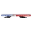 Barra de luces de Legend Discret, con tecnología Solaris y ROC, 78 Leds y montaje de Gancho
