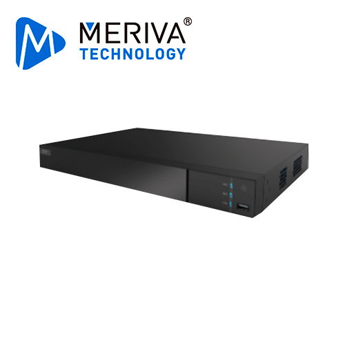 DECODIFICADOR DE VIDEO MERIVA TECHNOLOGY MDECODER02 CON 2 SALIDAS HDMI PARA SER UTILIZAR CON EL MSERVER510 DECODIFICADOR DE VIDEO MERIVA TECHNOLOGY MDECODER02 CON 2 SALIDAS HDMI PARA SER UTILIZAR CON EL MSERVER510