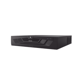 PC Estación de Trabajo para Monitoreo / 64 Bits / Xeon / 8 GB RAM / Alto Desempeño / Salida de Video en 4K / Compatible con WINDOWS / Diseño Compacto