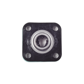 REFACCION 9100/9150 / Bearing Assembly Rear 9100/9150(2600-466)