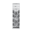 Combinador Panel en Rack 19