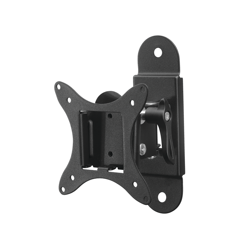 Montaje de pared para monitores de 13 a 27 Montaje de pared para monitores de 13 a 27
