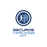 Licencia de Detección de Flujo en Dirección Incorrecta SecurOS Tracking Kit, (por detector, por stream de cámara)