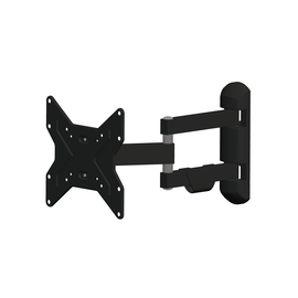 Montaje de pared articulado para monitor de 13 a 37 Montaje de pared articulado para monitor de 13 a 37