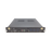OPS Modular / Core i5 / 4k