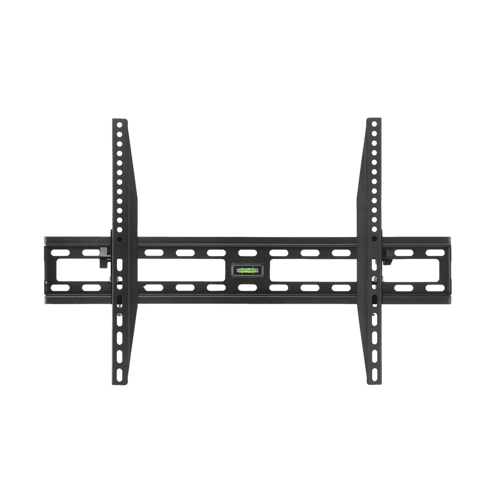 Montaje de pared universal fijo para monitores de 32 a 60