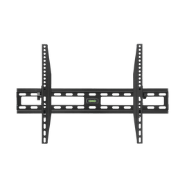 Montaje de pared universal fijo para monitores de 32 a 60 Montaje de pared universal fijo para monitores de 32 a 60