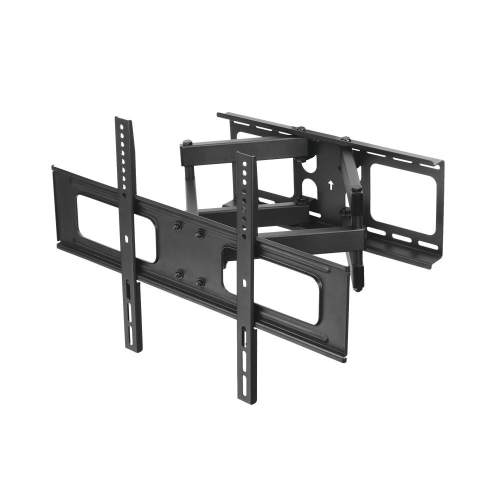 Montaje de pared universal articulado para monitores de 32 a 55 Montaje de pared universal articulado para monitores de 32 a 55