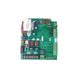 Refaccion PCB /Compatible con XBS5000 / XBF3000