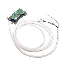 Encoder digital para barreas XBS/XBF